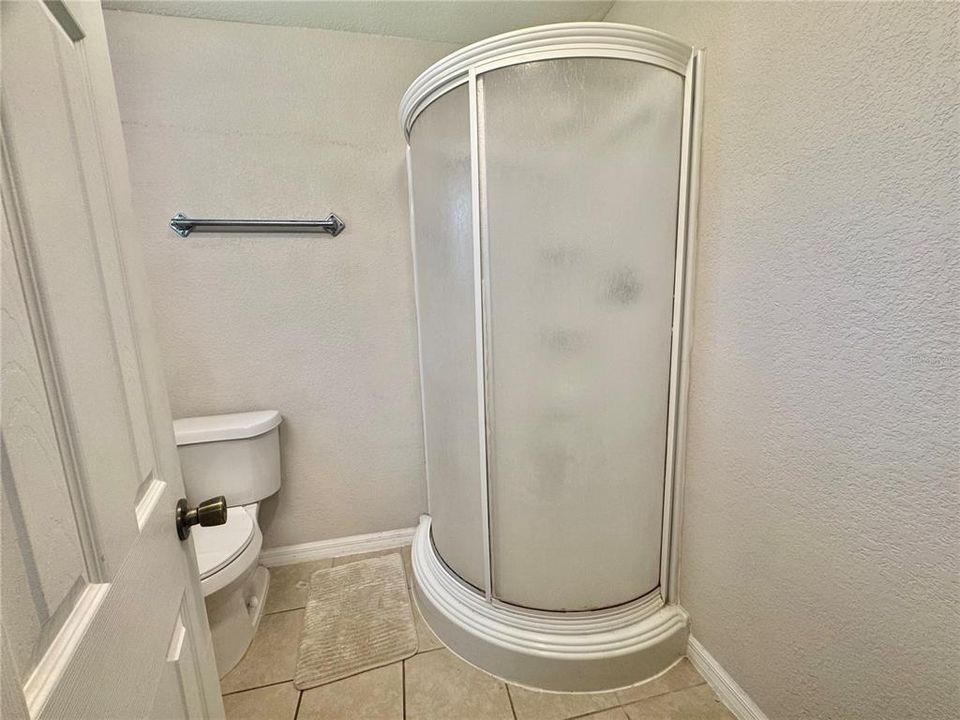 For Sale: $270,000 (3 beds, 2 baths, 1024 Square Feet)