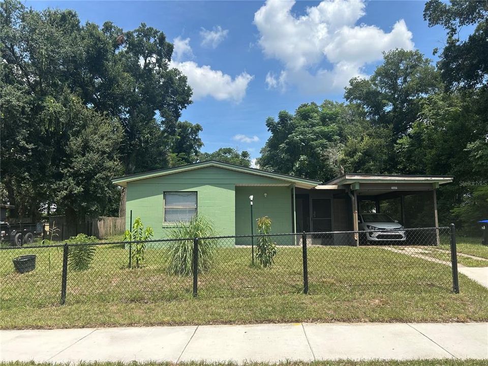 For Sale: $270,000 (3 beds, 2 baths, 1024 Square Feet)