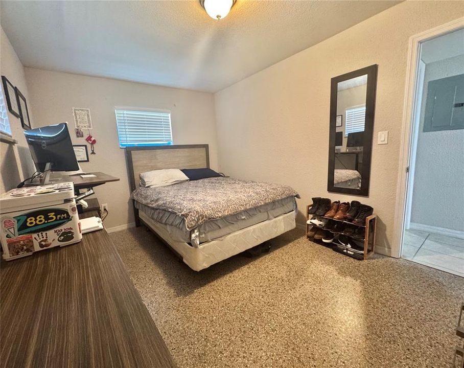 For Sale: $270,000 (3 beds, 2 baths, 1024 Square Feet)