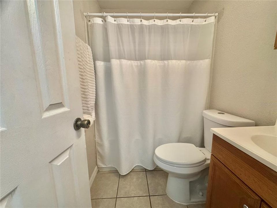 For Sale: $270,000 (3 beds, 2 baths, 1024 Square Feet)