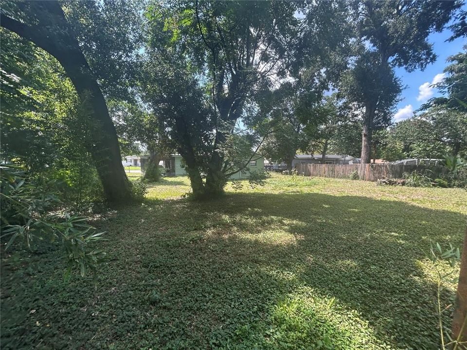 For Sale: $270,000 (3 beds, 2 baths, 1024 Square Feet)