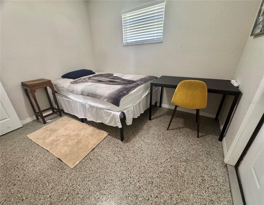 For Sale: $270,000 (3 beds, 2 baths, 1024 Square Feet)