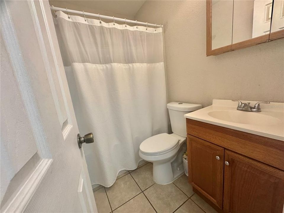 For Sale: $270,000 (3 beds, 2 baths, 1024 Square Feet)