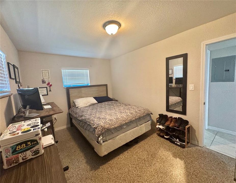 For Sale: $270,000 (3 beds, 2 baths, 1024 Square Feet)