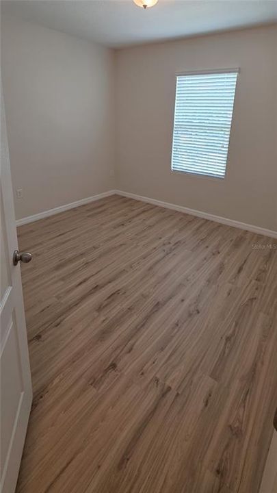 For Rent: $2,200 (3 beds, 2 baths, 1550 Square Feet)