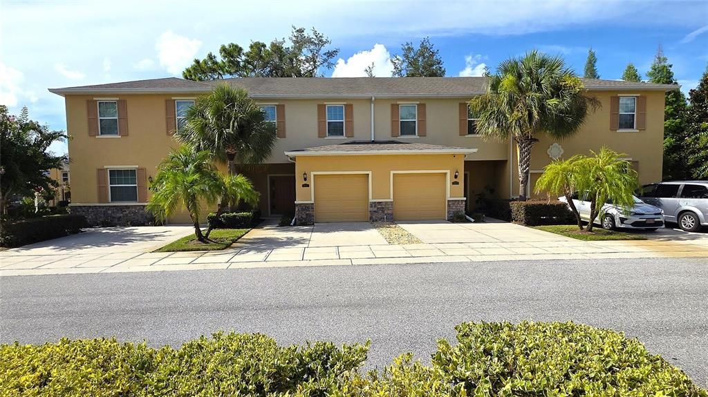 For Rent: $2,200 (3 beds, 2 baths, 1550 Square Feet)