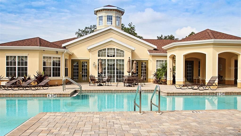 For Rent: $2,200 (3 beds, 2 baths, 1550 Square Feet)