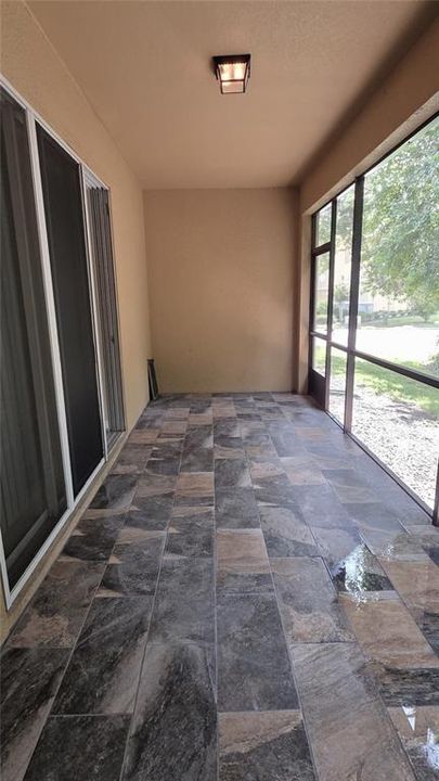 For Rent: $2,200 (3 beds, 2 baths, 1550 Square Feet)