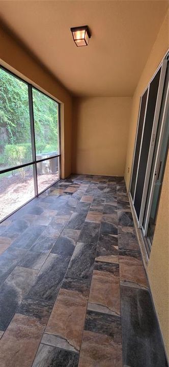 For Rent: $2,200 (3 beds, 2 baths, 1550 Square Feet)