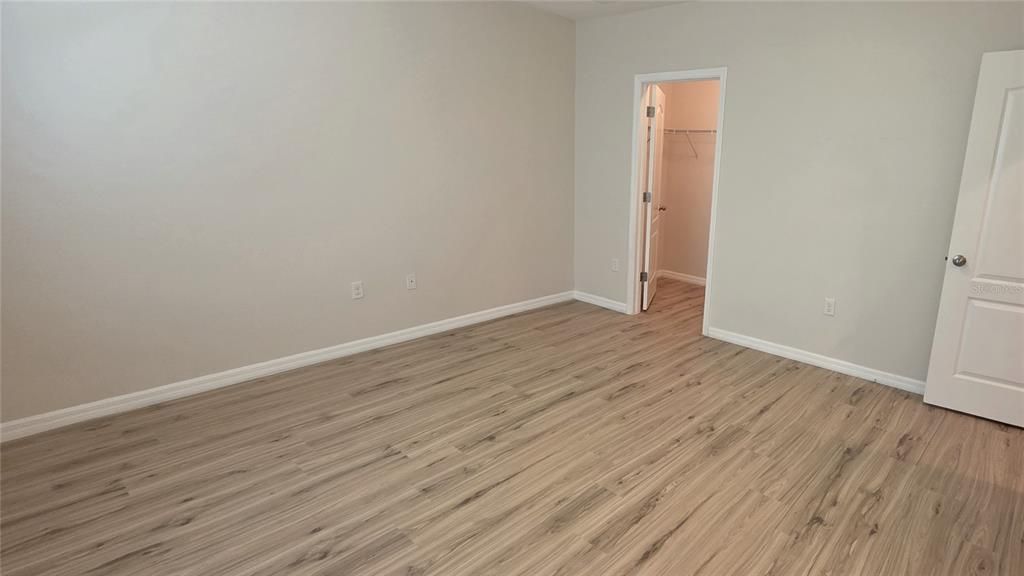 For Rent: $2,200 (3 beds, 2 baths, 1550 Square Feet)