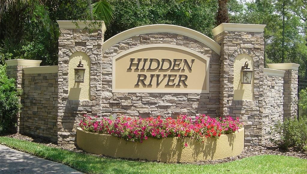 For Rent: $2,200 (3 beds, 2 baths, 1550 Square Feet)