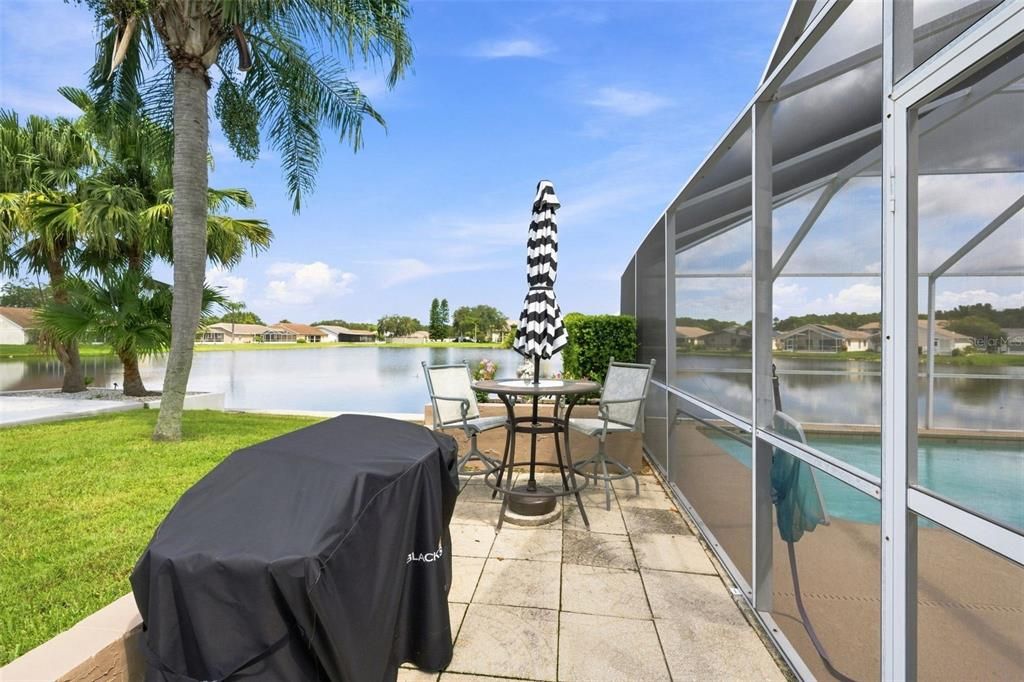 En Venta: $389,900 (3 camas, 2 baños, 1623 Pies cuadrados)