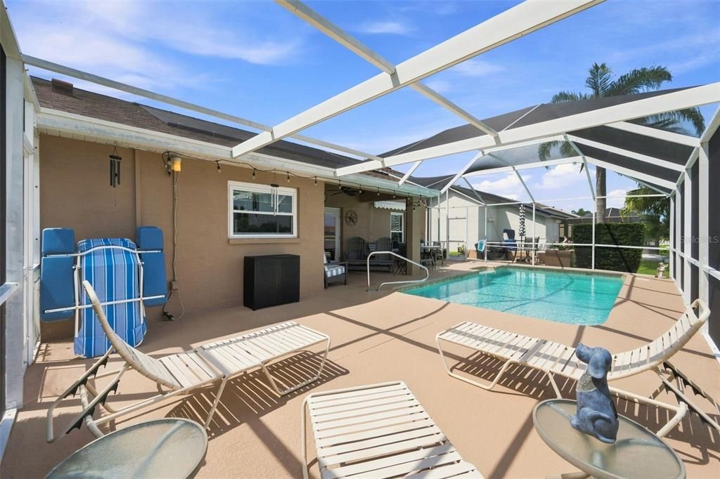 En Venta: $389,900 (3 camas, 2 baños, 1623 Pies cuadrados)