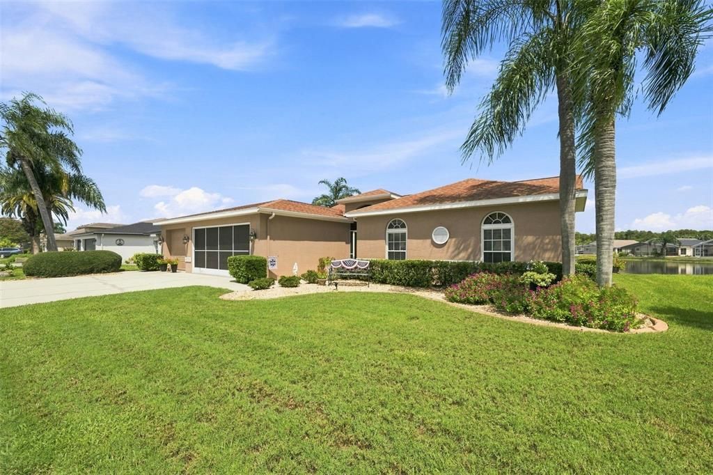 En Venta: $389,900 (3 camas, 2 baños, 1623 Pies cuadrados)