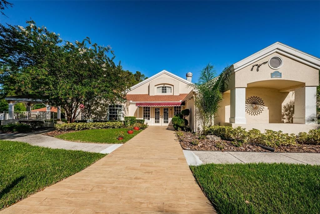 En Venta: $389,900 (3 camas, 2 baños, 1623 Pies cuadrados)