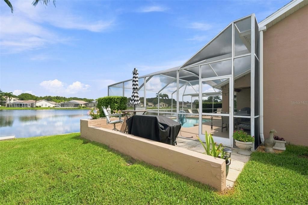En Venta: $389,900 (3 camas, 2 baños, 1623 Pies cuadrados)