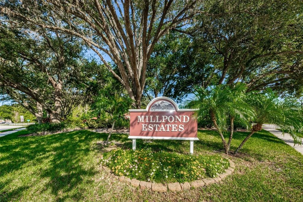 En Venta: $389,900 (3 camas, 2 baños, 1623 Pies cuadrados)