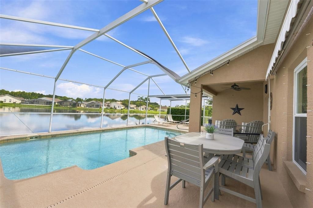 En Venta: $389,900 (3 camas, 2 baños, 1623 Pies cuadrados)