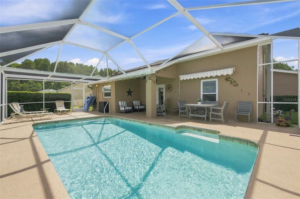 En Venta: $389,900 (3 camas, 2 baños, 1623 Pies cuadrados)