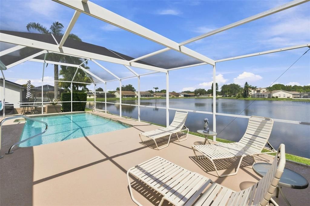 En Venta: $389,900 (3 camas, 2 baños, 1623 Pies cuadrados)