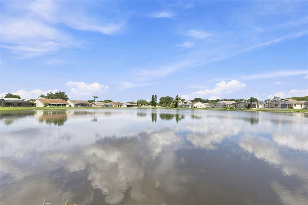 En Venta: $389,900 (3 camas, 2 baños, 1623 Pies cuadrados)