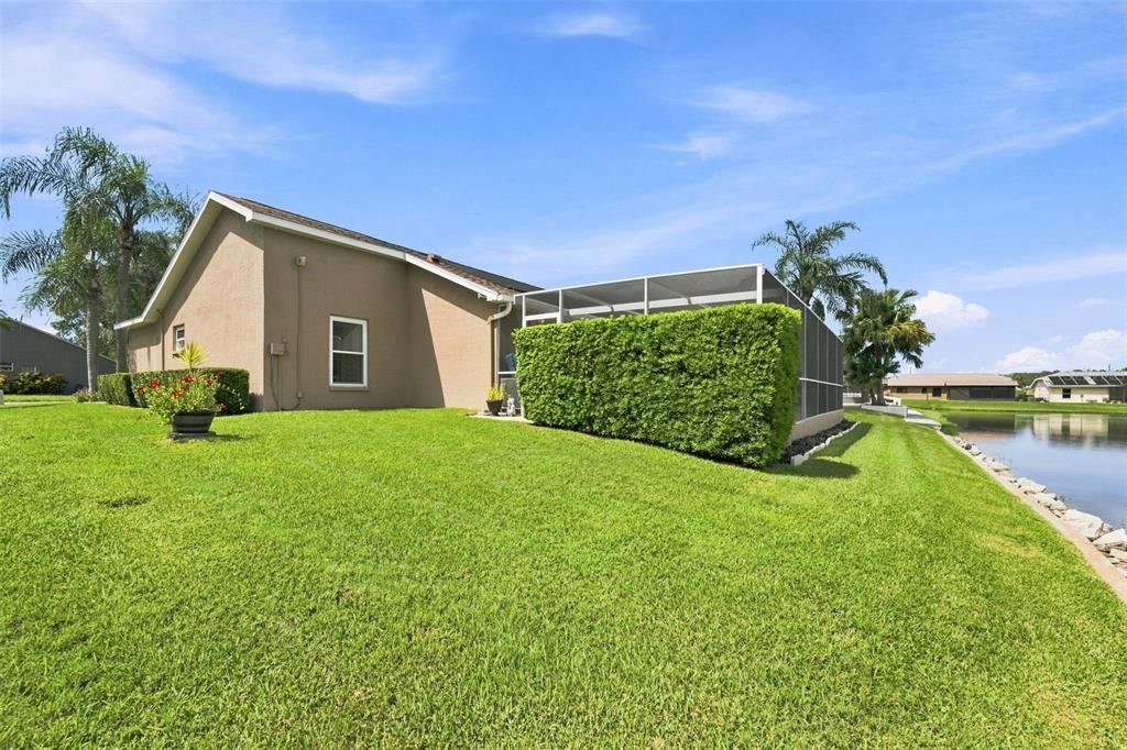 En Venta: $389,900 (3 camas, 2 baños, 1623 Pies cuadrados)