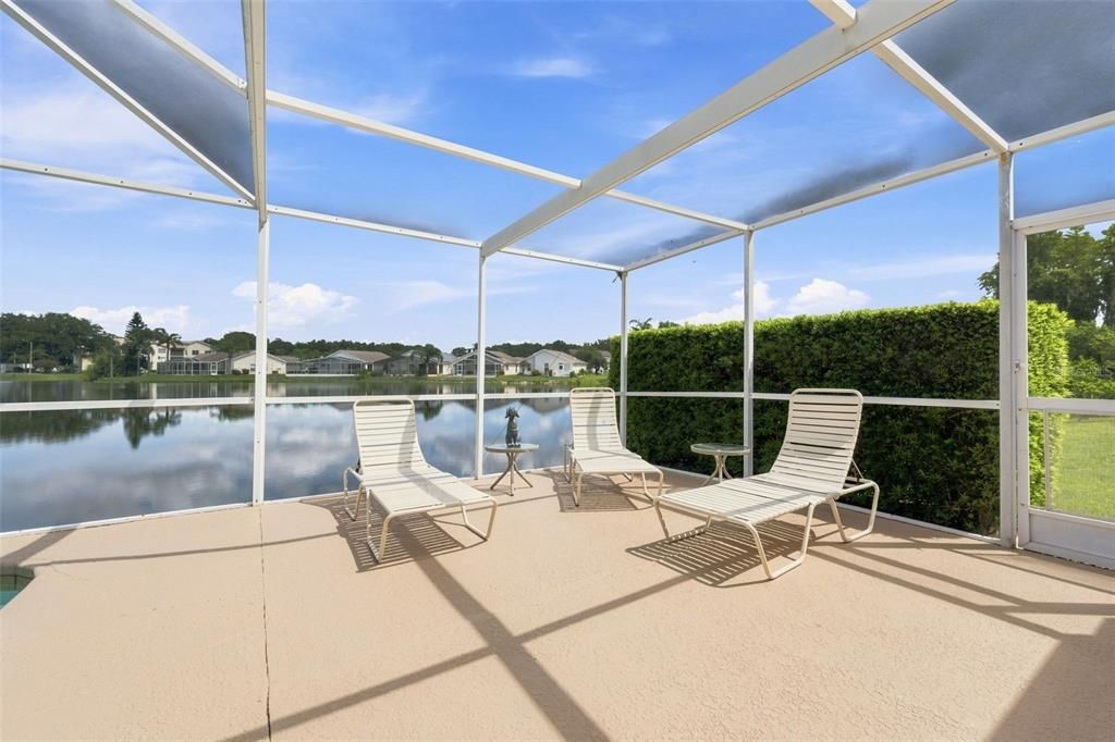 En Venta: $389,900 (3 camas, 2 baños, 1623 Pies cuadrados)