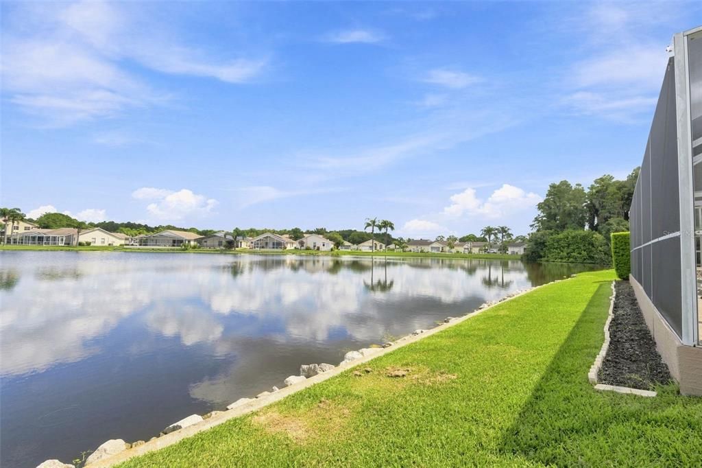 En Venta: $389,900 (3 camas, 2 baños, 1623 Pies cuadrados)