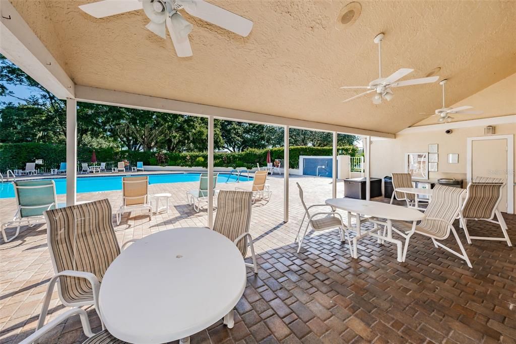 En Venta: $389,900 (3 camas, 2 baños, 1623 Pies cuadrados)
