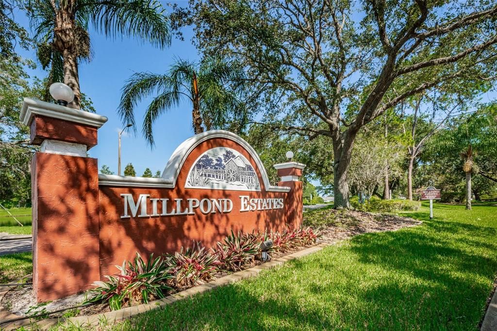 En Venta: $389,900 (3 camas, 2 baños, 1623 Pies cuadrados)