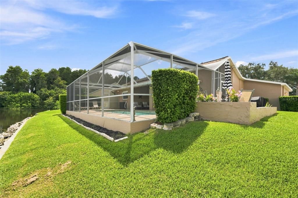 En Venta: $389,900 (3 camas, 2 baños, 1623 Pies cuadrados)