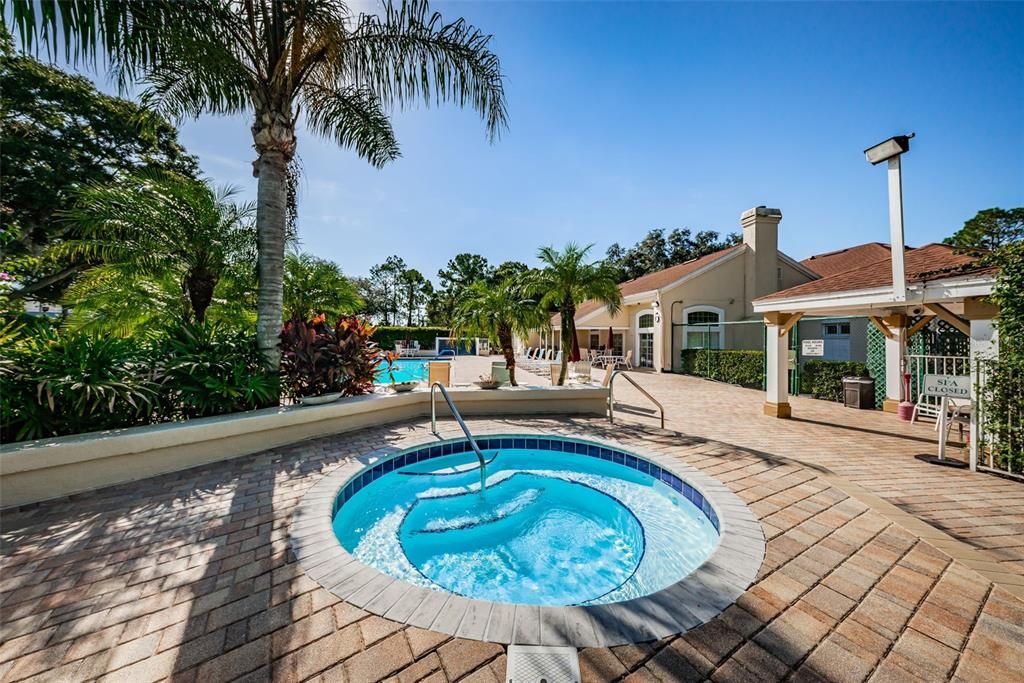 En Venta: $389,900 (3 camas, 2 baños, 1623 Pies cuadrados)