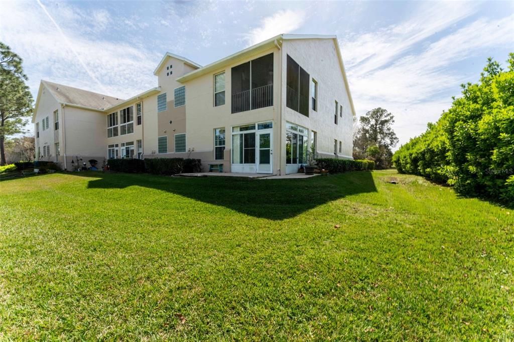 На продажу: $234,900 (2 спален, 2 ванн, 1189 Квадратных фут)