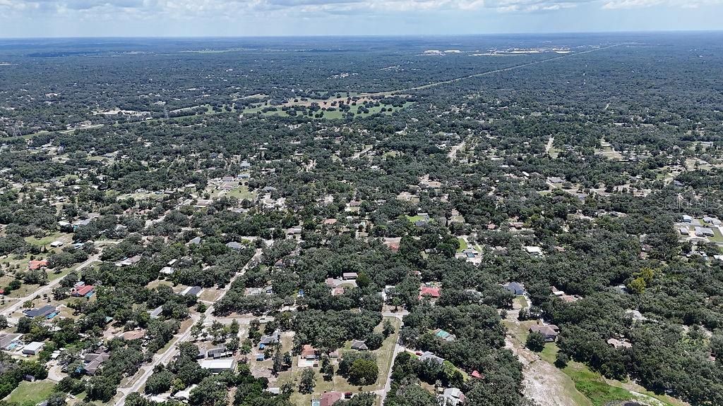 На продажу: $750,000 (1.68 acres)