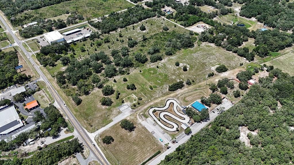 На продажу: $750,000 (1.68 acres)