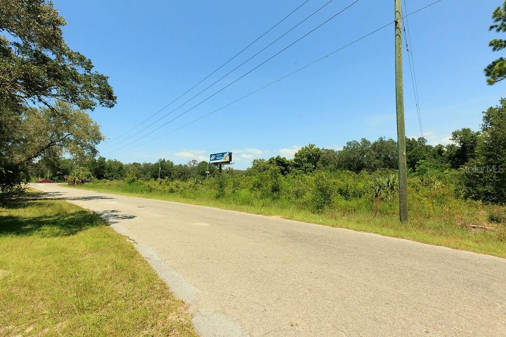 На продажу: $750,000 (1.68 acres)