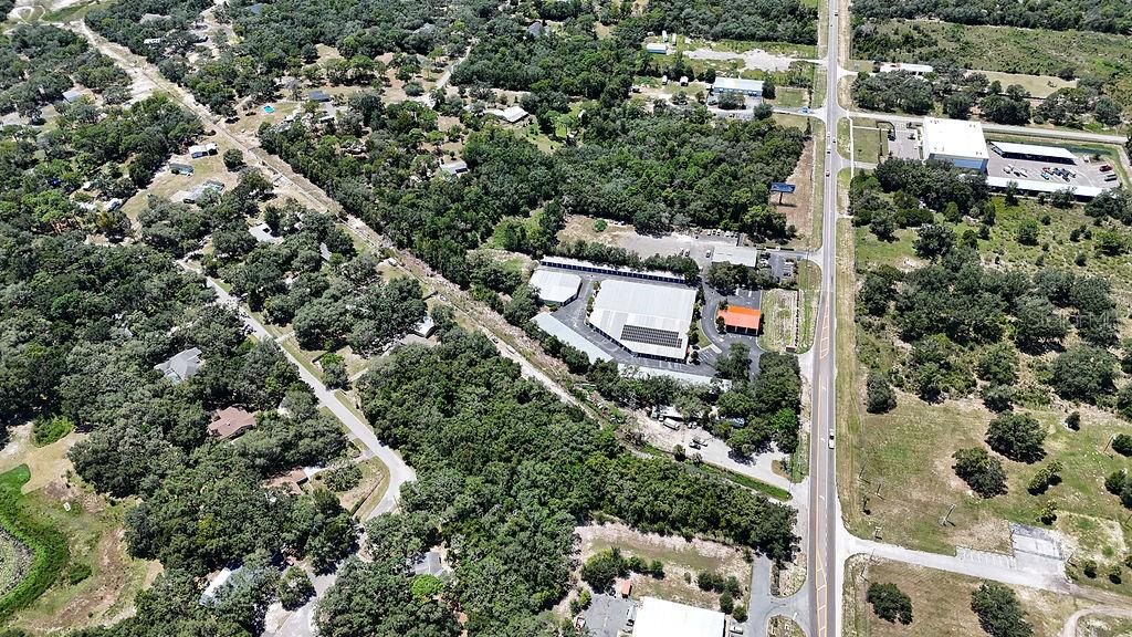 На продажу: $750,000 (1.68 acres)