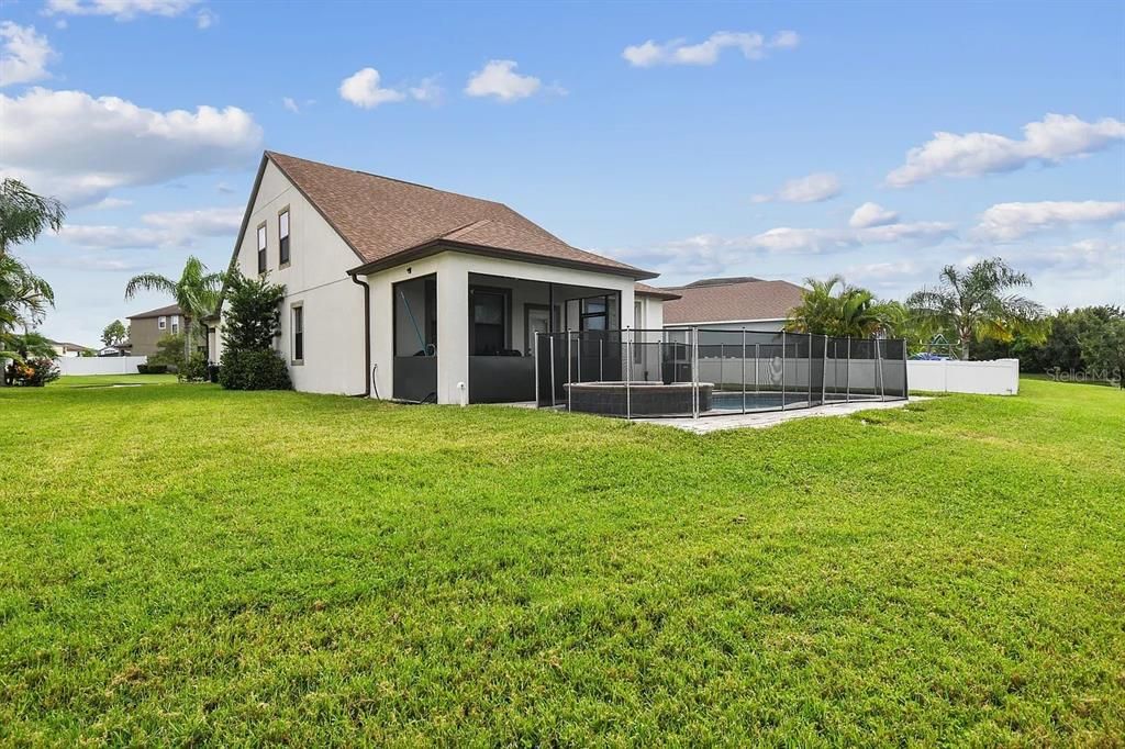 На продажу: $515,000 (3 спален, 2 ванн, 1960 Квадратных фут)