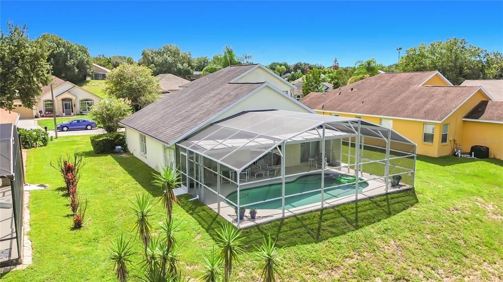For Sale: $429,000 (3 beds, 3 baths, 2118 Square Feet)