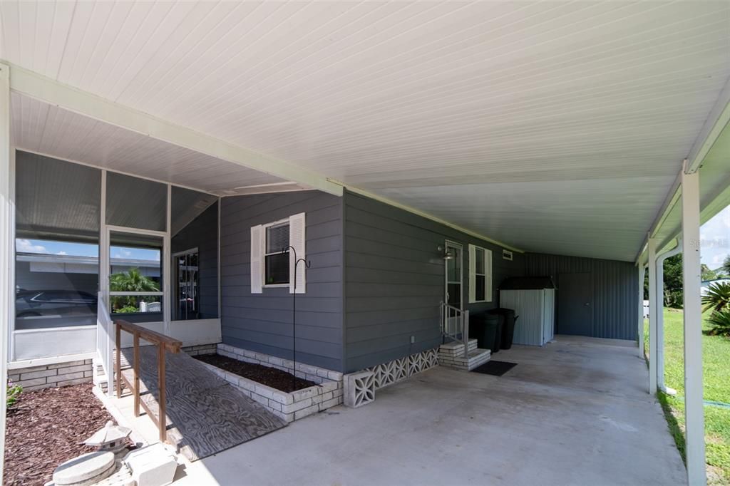 For Rent: $1,695 (2 beds, 2 baths, 937 Square Feet)