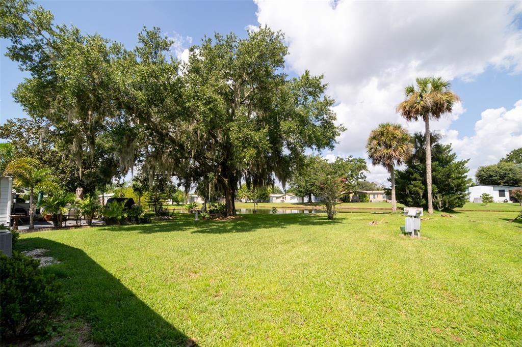 For Rent: $1,695 (2 beds, 2 baths, 937 Square Feet)