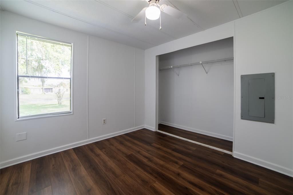 For Rent: $1,695 (2 beds, 2 baths, 937 Square Feet)