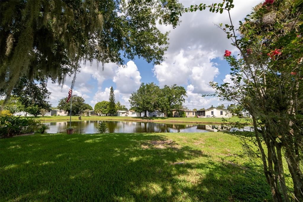 For Rent: $1,695 (2 beds, 2 baths, 937 Square Feet)