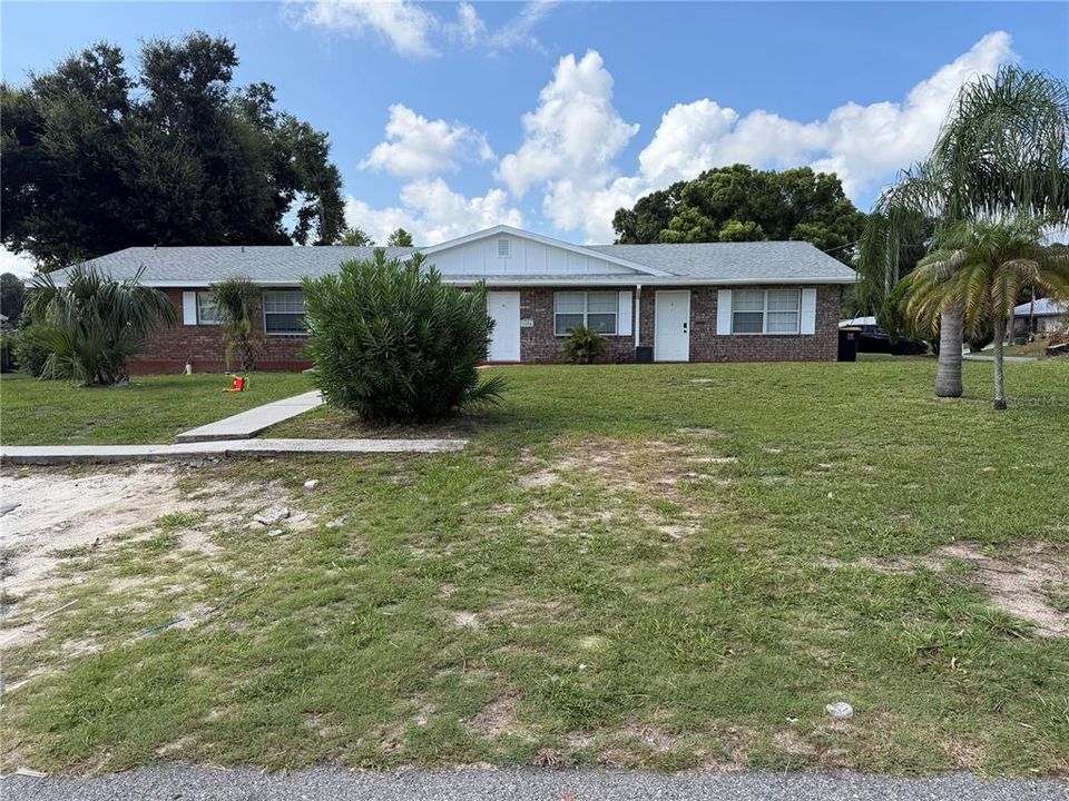 For Rent: $1,200 (1 beds, 1 baths, 675 Square Feet)