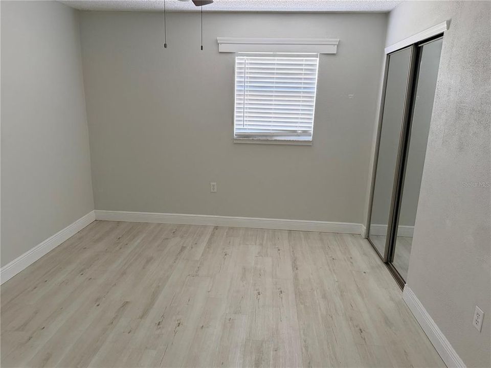 For Rent: $1,200 (1 beds, 1 baths, 675 Square Feet)