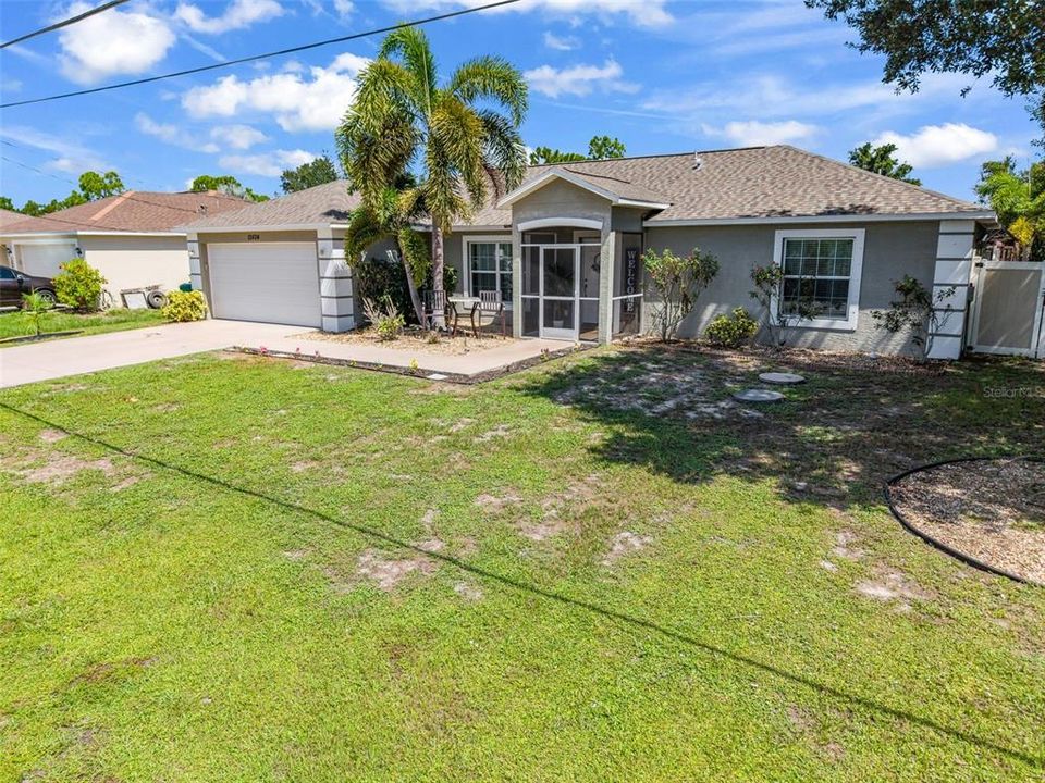For Sale: $310,000 (3 beds, 2 baths, 1608 Square Feet)