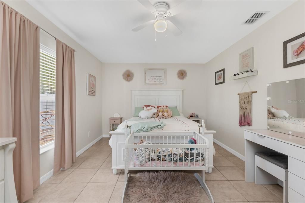 For Sale: $310,000 (3 beds, 2 baths, 1608 Square Feet)