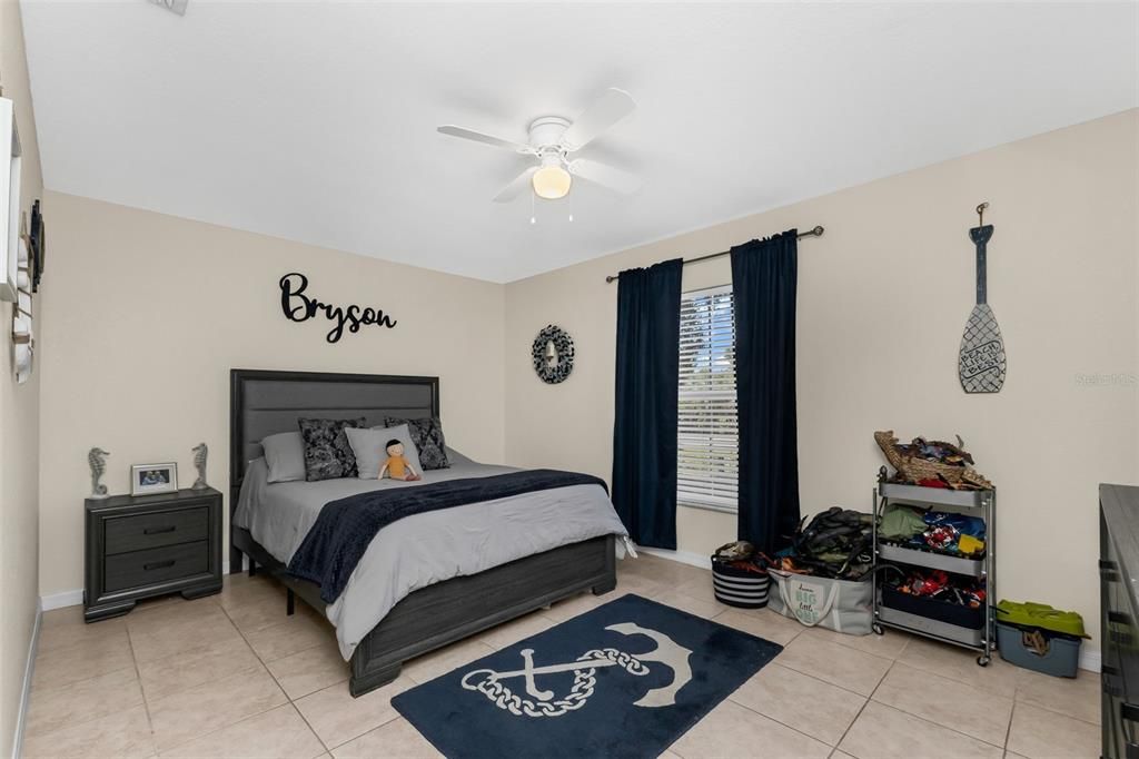 For Sale: $310,000 (3 beds, 2 baths, 1608 Square Feet)