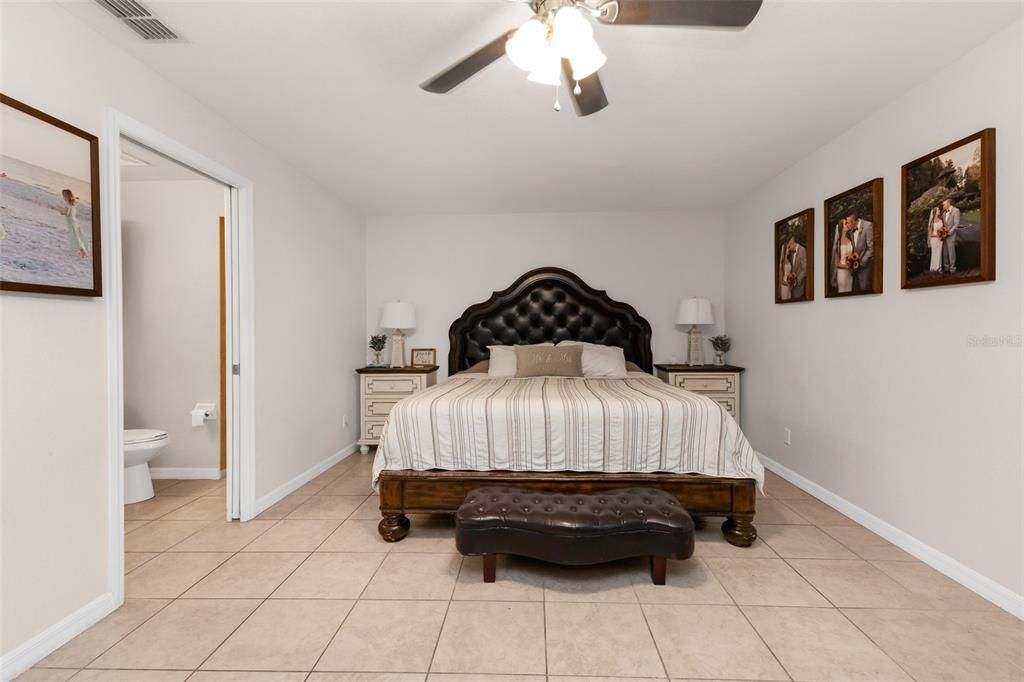 For Sale: $310,000 (3 beds, 2 baths, 1608 Square Feet)