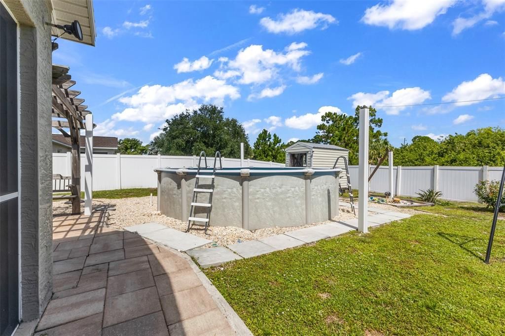 For Sale: $310,000 (3 beds, 2 baths, 1608 Square Feet)